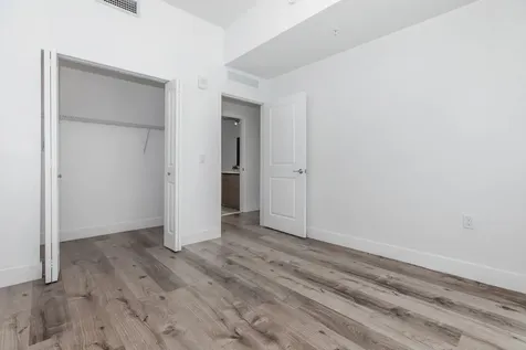 39 NW 7th Avenue Miami FL 33128
