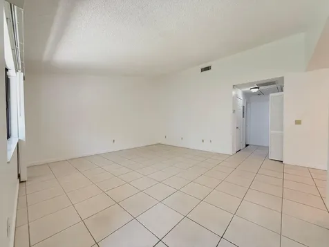 3070 Collin Drive West Palm Beach FL 33406