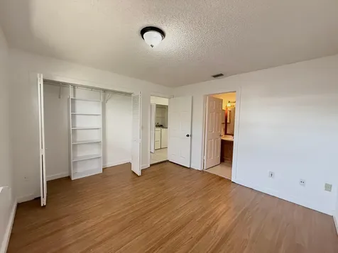 3070 Collin Drive West Palm Beach FL 33406