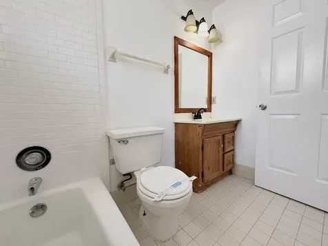3070 Collin Drive West Palm Beach FL 33406