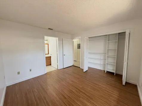 3070 Collin Drive West Palm Beach FL 33406