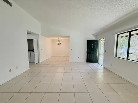 3070 Collin Drive West Palm Beach FL 33406