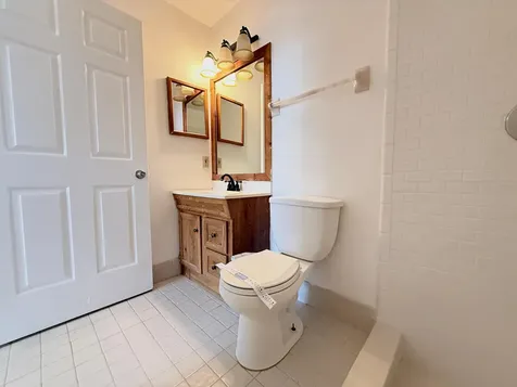 3070 Collin Drive West Palm Beach FL 33406