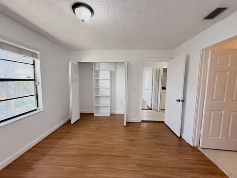 3070 Collin Drive West Palm Beach FL 33406