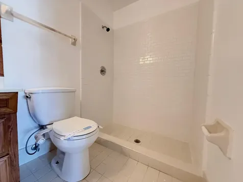 3070 Collin Drive West Palm Beach FL 33406