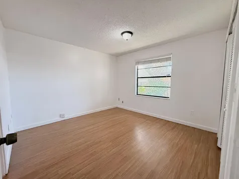 3070 Collin Drive West Palm Beach FL 33406