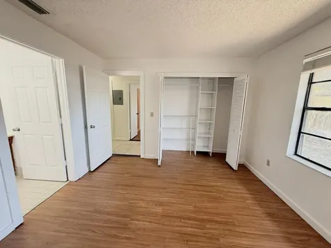 3070 Collin Drive West Palm Beach FL 33406