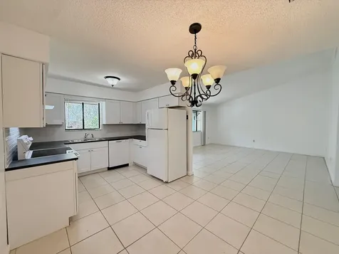 3070 Collin Drive West Palm Beach FL 33406