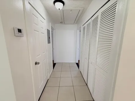 3070 Collin Drive West Palm Beach FL 33406
