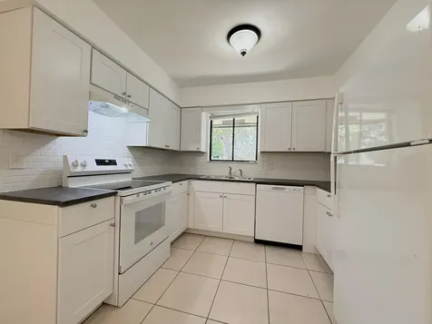3070 Collin Drive West Palm Beach FL 33406