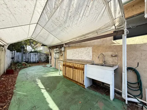 3070 Collin Drive West Palm Beach FL 33406