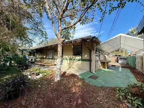 3070 Collin Drive West Palm Beach FL 33406