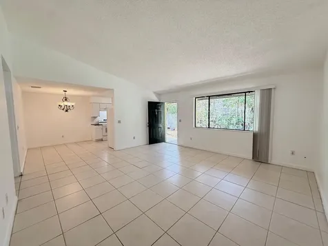 3070 Collin Drive West Palm Beach FL 33406