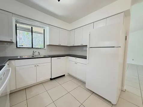 3070 Collin Drive West Palm Beach FL 33406