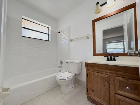 3070 Collin Drive West Palm Beach FL 33406