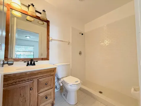 3070 Collin Drive West Palm Beach FL 33406