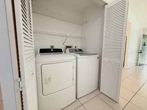 3070 Collin Drive West Palm Beach FL 33406