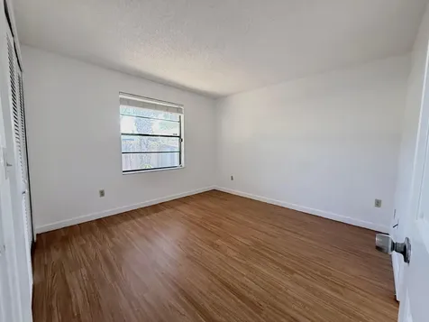 3070 Collin Drive West Palm Beach FL 33406