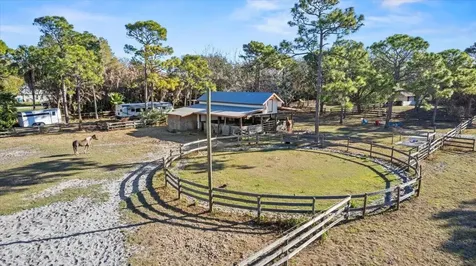 7251 Gullotti Place Port Saint Lucie FL 34952