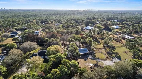 7251 Gullotti Place Port Saint Lucie FL 34952
