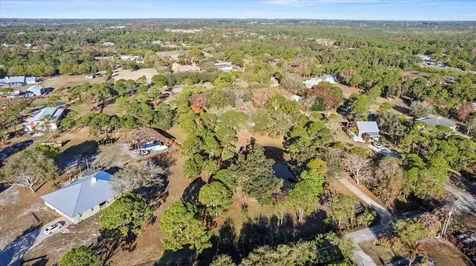 7251 Gullotti Place Port Saint Lucie FL 34952