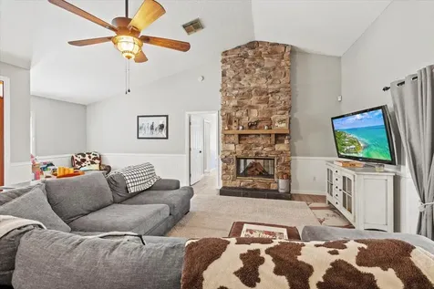 7251 Gullotti Place Port Saint Lucie FL 34952
