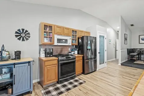 7251 Gullotti Place Port Saint Lucie FL 34952