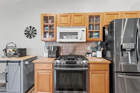 7251 Gullotti Place Port Saint Lucie FL 34952