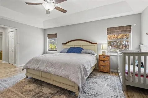 7251 Gullotti Place Port Saint Lucie FL 34952
