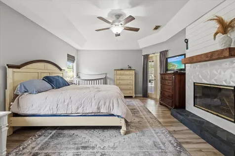 7251 Gullotti Place Port Saint Lucie FL 34952