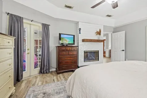 7251 Gullotti Place Port Saint Lucie FL 34952