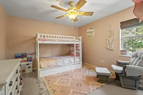7251 Gullotti Place Port Saint Lucie FL 34952
