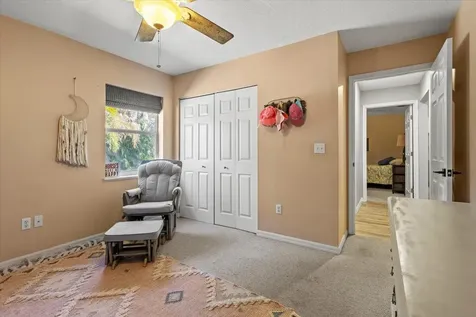 7251 Gullotti Place Port Saint Lucie FL 34952