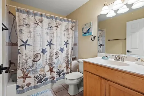 7251 Gullotti Place Port Saint Lucie FL 34952
