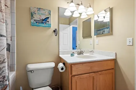 7251 Gullotti Place Port Saint Lucie FL 34952
