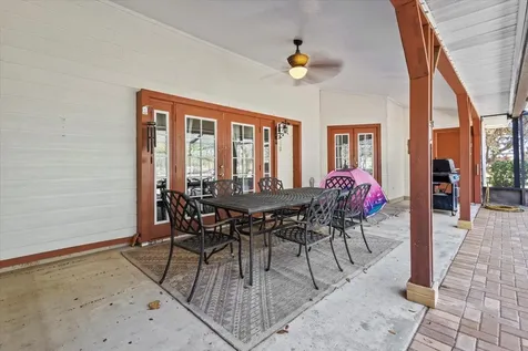 7251 Gullotti Place Port Saint Lucie FL 34952