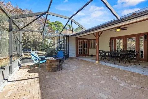 7251 Gullotti Place Port Saint Lucie FL 34952