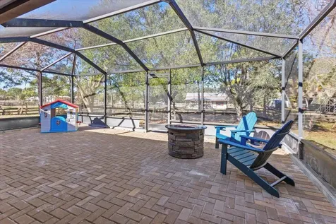 7251 Gullotti Place Port Saint Lucie FL 34952