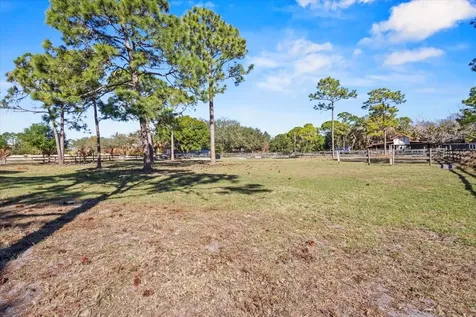 7251 Gullotti Place Port Saint Lucie FL 34952