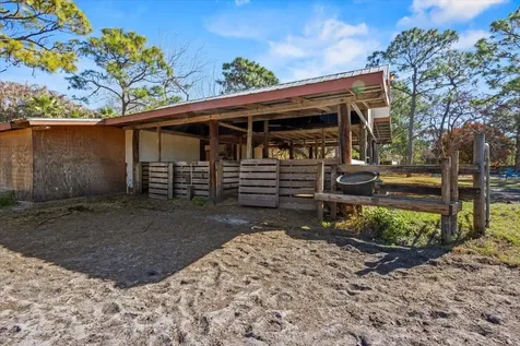 7251 Gullotti Place Port Saint Lucie FL 34952