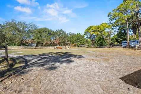 7251 Gullotti Place Port Saint Lucie FL 34952