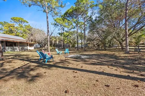 7251 Gullotti Place Port Saint Lucie FL 34952