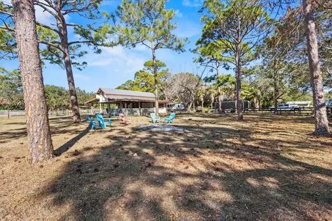 7251 Gullotti Place Port Saint Lucie FL 34952