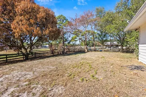 7251 Gullotti Place Port Saint Lucie FL 34952