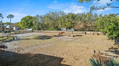 7251 Gullotti Place Port Saint Lucie FL 34952