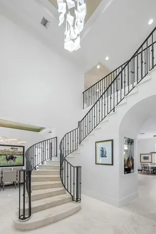 6102 N Ocean Boulevard Ocean Ridge FL 33435