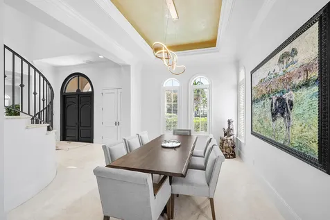6102 N Ocean Boulevard Ocean Ridge FL 33435