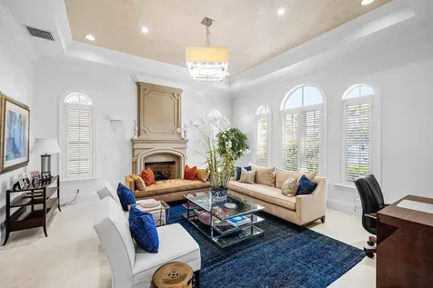 6102 N Ocean Boulevard Ocean Ridge FL 33435