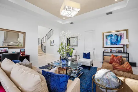 6102 N Ocean Boulevard Ocean Ridge FL 33435