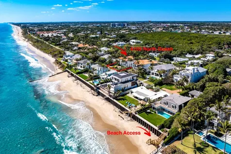 6102 N Ocean Boulevard Ocean Ridge FL 33435